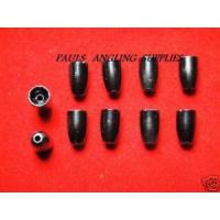 10 ASL Flying Back Tracks / In Line Carp Fishing Leads
